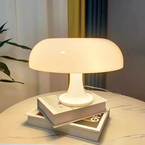 Lampada bauhaus stile guzzini - lampada,