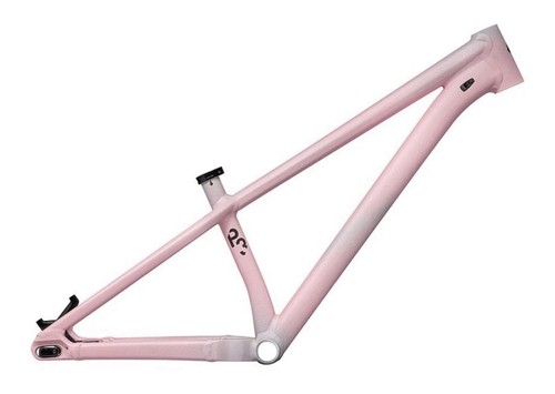 Telaio specialized grigio - telaio,