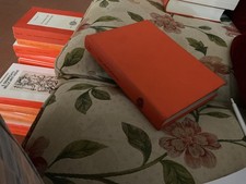 Saper vedere l'architettura bruno Zevi Einaudi Saggi 1948 ottava edizione