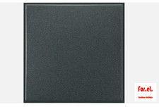 Bticino axolute hs4951 false - bticino,