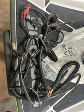 Sea-Doo 4 TEC RXP GTX RXT OEM