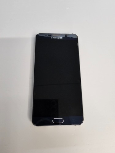 Samsung galaxy note5 gb - -, 32