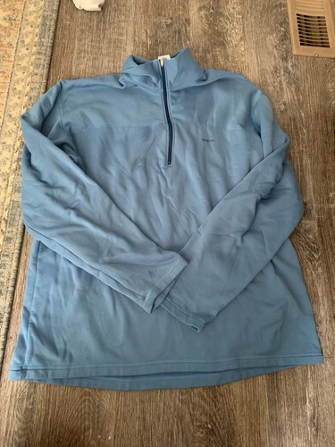 Maglione vintage patagonia - maglione,