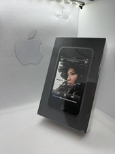 Apple iPod Touch 1