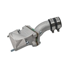 MF8826 Collettore Aspirazione