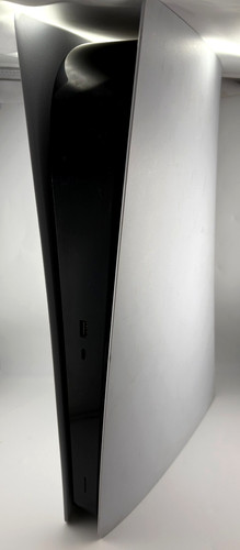 Sony playstation digital - sony,