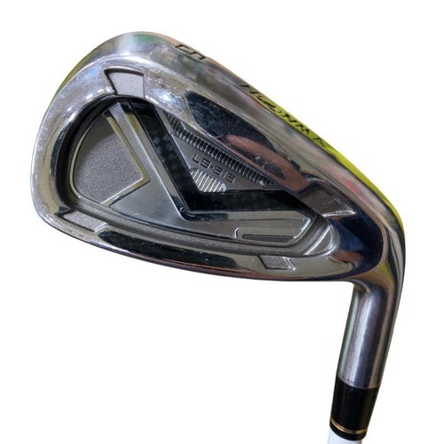 Honma 515 mazza - lb-515, golf