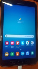 Samsung galaxy tab active - tab,