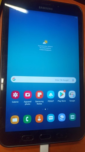 Samsung galaxy tab active - tab,