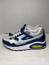 NIKE AIR MAX SKYLINE LINEA