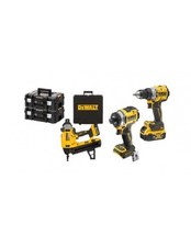 KIT DEWALT