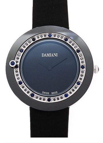Orologio damiani analogico - orologio,