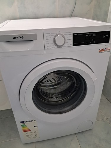 Smeg lb1t80it kg - smeg,