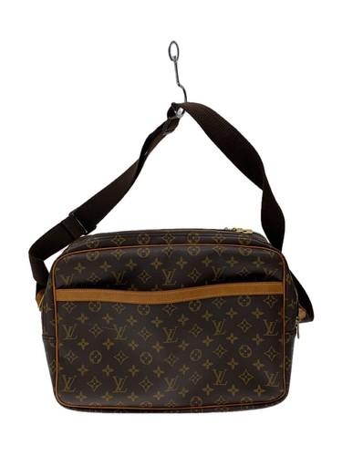 Louis vuitton reporter - vuitton, gm