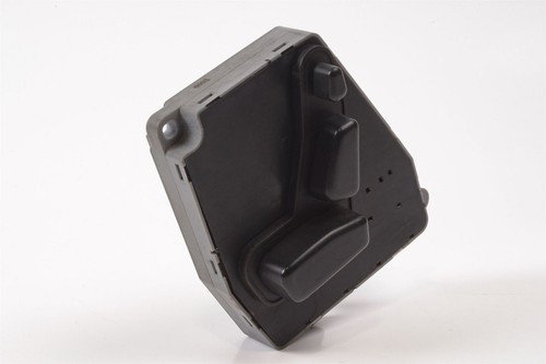 Interruttore sedile mercedes - interruttore,