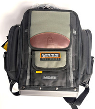 Nuovo borsa porta - [nuovo],