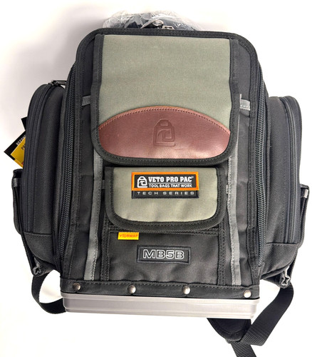 Nuovo borsa porta - [nuovo], (vpp10530)