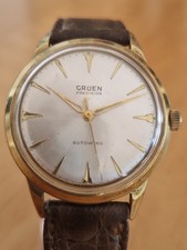 RARISSIMO OROLOGIO DA POLSO