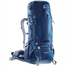 Deuter Aircontact Pro 70 + 15