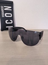 Occhiali Da Sole Dsquared 2