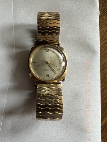 Orologio polso elettrico - polso,