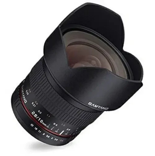 Samyang quantità limitata - samyang,