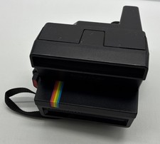 Polaroid Camera Spirit One