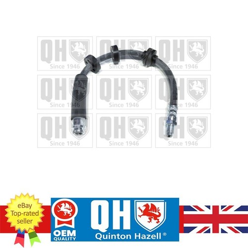 Tubo freno per fiat - freno,