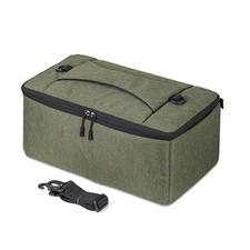 Mulinello da Pesca Stoccaggio