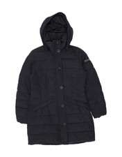 WOOLRICH Cappotto donna