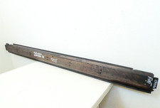 per Fiat 1500 C auto lamiera