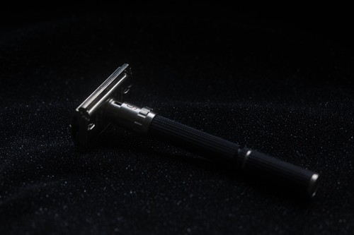 Gillette 1976 super speed - 1976,