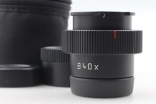 [Quasi come nuovo] Leica B 40x
