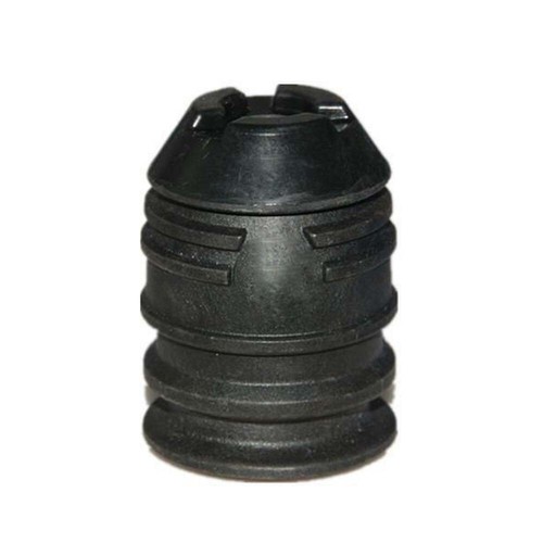 For hilti - for,
