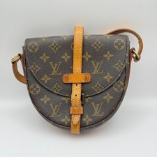 Borsa a tracolla Louis Vuitton