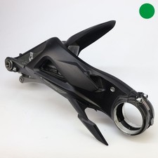 MV AGUSTA F3 800 Forcellone Posteriore 2013 2019 Swingarm ID91666