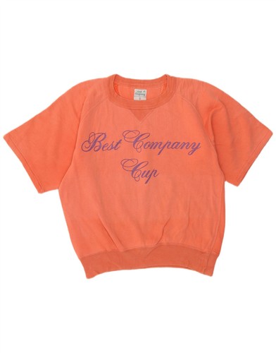 Maglione felpa donna - , best