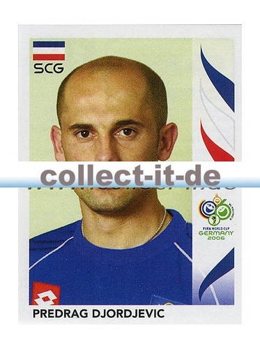 Panini world cup - panini, adesivo