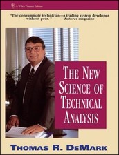 The New Science Of Technical