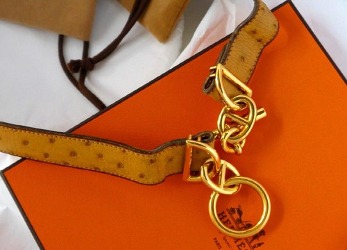 Hermes beautiful chaine - beautiful,