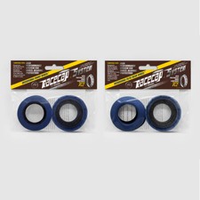 Racecap kit protezioni - racecap,