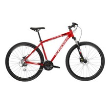 Kross Mountain Bike 29"