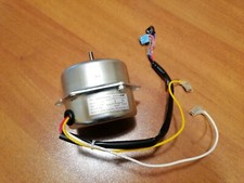 JOHNSON motore ventola da 40w