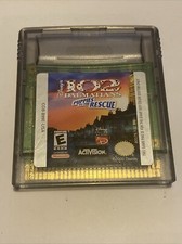 102 Dalmations Cuccioli in