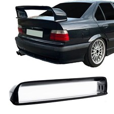 Per BMW 3er E36 Coupé