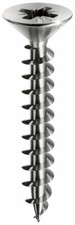 VITI IN ACCIAIO INOX