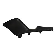 CARENA LATERALE SINISTRA SX