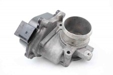 03L128063Q iniettore per