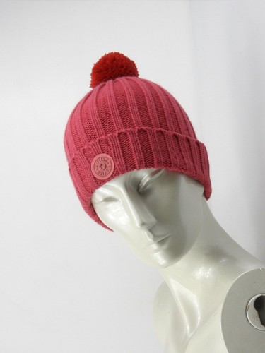 Outlet cappello donna - -20%,