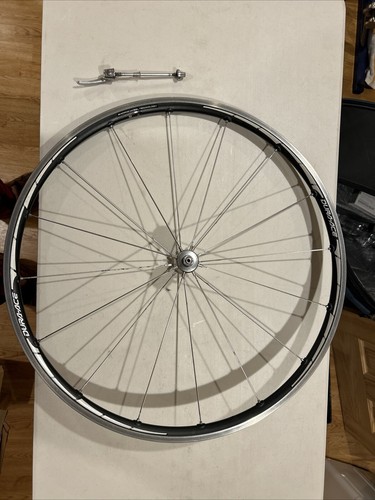 Dura ace bici - ace, da